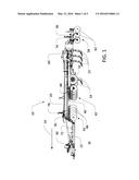 RESIDUE MONITORING AND RESIDUE-BASED CONTROL diagram and image