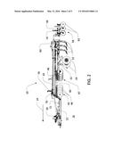 RESIDUE MONITORING AND RESIDUE-BASED CONTROL diagram and image