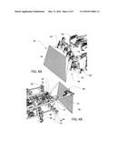 RESIDUE MONITORING AND RESIDUE-BASED CONTROL diagram and image