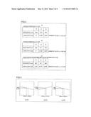 Image Display Apparatus and Optical Component diagram and image