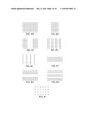 Method and System for Projector Calibration diagram and image