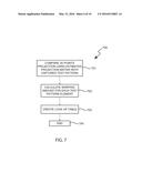 Method and System for Projector Calibration diagram and image