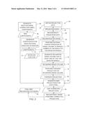 SYSTEM AND METHOD FOR MULTI-MATERIAL CORRECTION OF IMAGE DATA diagram and image