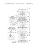 SYSTEM AND METHOD FOR MULTI-MATERIAL CORRECTION OF IMAGE DATA diagram and image