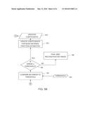 SYSTEM AND METHOD FOR MULTI-MATERIAL CORRECTION OF IMAGE DATA diagram and image