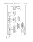 IMAGE DISPLAY APPARATUS AND CONTROL METHOD THEREOF diagram and image