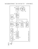 IMAGE DISPLAY APPARATUS AND CONTROL METHOD THEREOF diagram and image