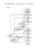 IMAGE DISPLAY APPARATUS AND CONTROL METHOD THEREOF diagram and image