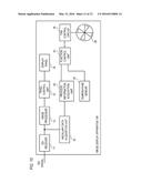 IMAGE DISPLAY APPARATUS AND CONTROL METHOD THEREOF diagram and image