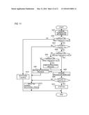 IMAGE DISPLAY APPARATUS AND CONTROL METHOD THEREOF diagram and image