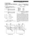 Method of Sub-Prediction Unit Inter-View Motion Prediction in 3D Video     Coding diagram and image