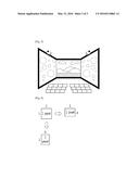 METHOD AND APPAPATUS FOR NORMALIZING SIZE OF COTENT IN MULTI-PROJECTION     THEATER AND COMPUTER-READABLE RECORDING MEDIUM diagram and image