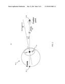 CALIBRATION FOR EYE TRACKING SYSTEMS diagram and image