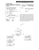 SYSTEM AND METHOD FOR INTRA PREDICTION IN VIDEO CODING diagram and image