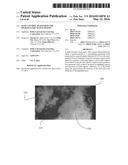 Rate Control Adaptation for High-Dynamic Range Images diagram and image