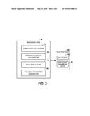 PARALLEL MEDIA ENCODING diagram and image