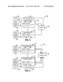 PARALLEL MEDIA ENCODING diagram and image