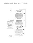 PARALLEL MEDIA ENCODING diagram and image