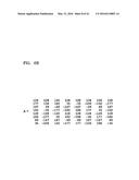 SIGNAL TRANSFORMING METHOD AND DEVICE diagram and image