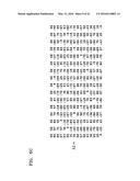 SIGNAL TRANSFORMING METHOD AND DEVICE diagram and image