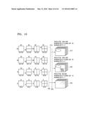 SIGNAL TRANSFORMING METHOD AND DEVICE diagram and image