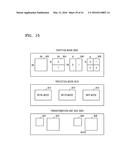 SIGNAL TRANSFORMING METHOD AND DEVICE diagram and image