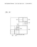 SIGNAL TRANSFORMING METHOD AND DEVICE diagram and image