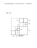 SIGNAL TRANSFORMING METHOD AND DEVICE diagram and image