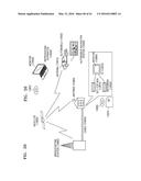 SIGNAL TRANSFORMING METHOD AND DEVICE diagram and image