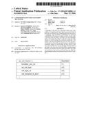 LAYER ID SIGNALING USING EXTENSION MECHANISM diagram and image