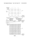 LAYER ID SIGNALING USING EXTENSION MECHANISM diagram and image