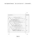 LAYER ID SIGNALING USING EXTENSION MECHANISM diagram and image