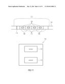 LAYER ID SIGNALING USING EXTENSION MECHANISM diagram and image