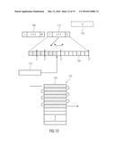 LAYER ID SIGNALING USING EXTENSION MECHANISM diagram and image