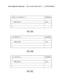 LAYER ID SIGNALING USING EXTENSION MECHANISM diagram and image