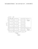 LAYER ID SIGNALING USING EXTENSION MECHANISM diagram and image