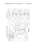 SERIAL NETWORKING FIBER-TO-THE-SEAT INFLIGHT ENTERTAINMENT SYSTEM diagram and image