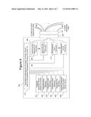 SERIAL NETWORKING FIBER-TO-THE-SEAT INFLIGHT ENTERTAINMENT SYSTEM diagram and image