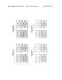 SERIAL NETWORKING FIBER-TO-THE-SEAT INFLIGHT ENTERTAINMENT SYSTEM diagram and image