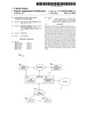 PACKETIZED CONTENT DELIVERY APPARATUS AND METHODS diagram and image