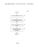 PACKETIZED CONTENT DELIVERY APPARATUS AND METHODS diagram and image