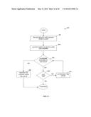 PACKETIZED CONTENT DELIVERY APPARATUS AND METHODS diagram and image