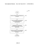 PACKETIZED CONTENT DELIVERY APPARATUS AND METHODS diagram and image