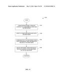 PACKETIZED CONTENT DELIVERY APPARATUS AND METHODS diagram and image