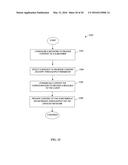 PACKETIZED CONTENT DELIVERY APPARATUS AND METHODS diagram and image