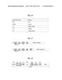 BROADCASTING TRANSMISSION/RECEPTION APPARATUS AND BROADCASTING     TRANSMISSION/RECEPTION METHOD diagram and image