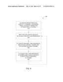 Provider Equipment Generation Of Customer User Interface diagram and image