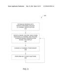 Provider Equipment Generation Of Customer User Interface diagram and image