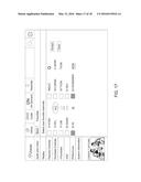 Provider Equipment Generation Of Customer User Interface diagram and image