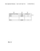 QUEUE-BASED HEAD-END ADVERTISEMENT SCHEDULING METHOD AND APPARATUS diagram and image